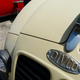 Illustration for article titled Billetproof 2009: GM 502-Powered Divco Delivery Van
